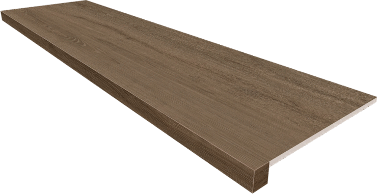 Ametis by Estima Alavesa AV03   Moka     () 33160