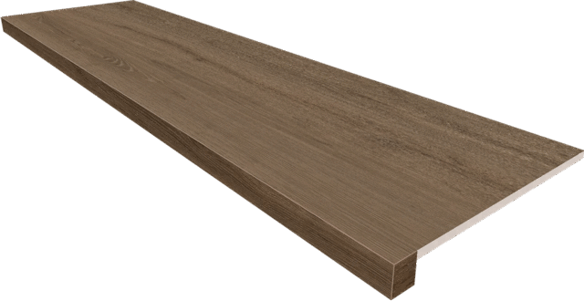 AV03   Moka     () 33160 (1600x330)