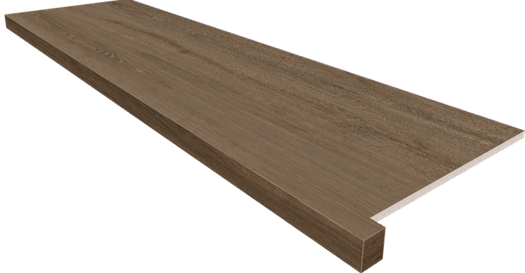 Ametis by Estima Alavesa AV03   Moka     () 33160