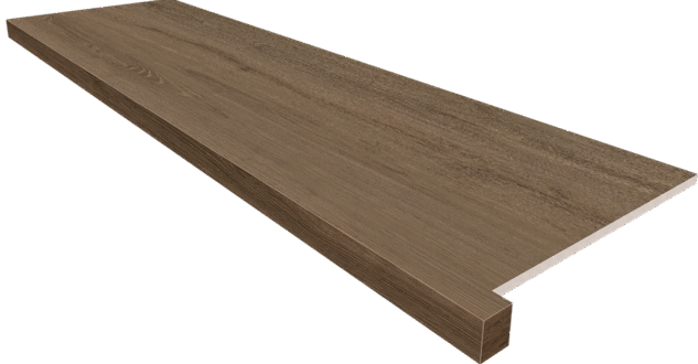 AV03   Moka     () 33160 (1600x330)