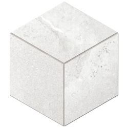 KA00 Ivory Cube  (250x290)