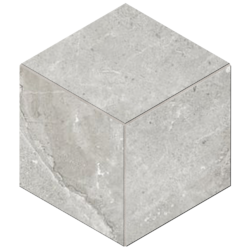 KA01 Grey Cube  (250x290)