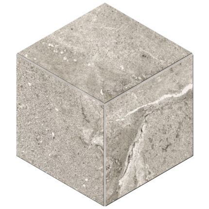Ametis by Estima Kailas KA02 Light Beige Cube 