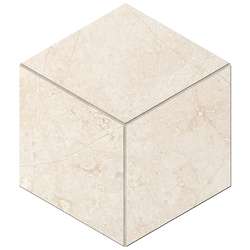 MA02 Light Beige Cube  (250x290)