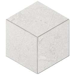 MA01 Grey Cube  (250x290)