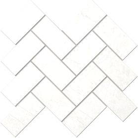 MA00 Ivory Cross  (315x279)