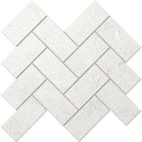 MA01 Grey Cross   (315x279)