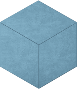 SR03 Sky Blue Cube 29x25  (250x290)