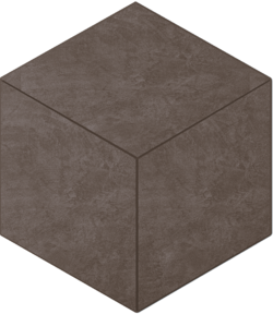 SR07 Chocolate Cube 29x25  (250x290)