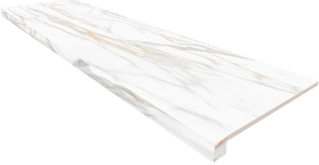  SM02  Gold     () 33120 (1200x330)