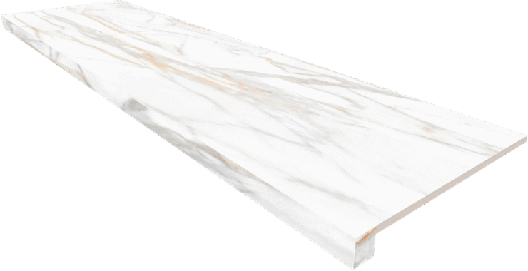 Ametis by Estima Supreme  SM02  Gold     () 33120