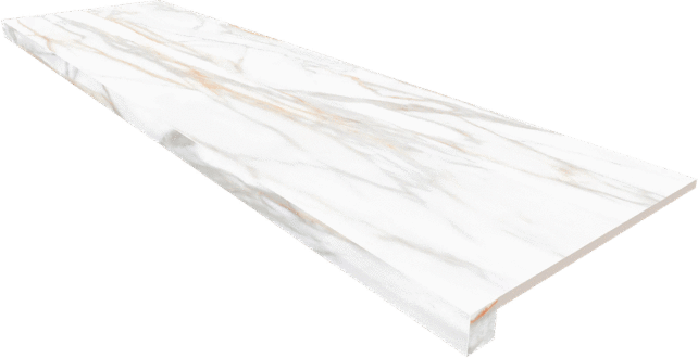  SM02  Gold     () 33120 (1200x330)