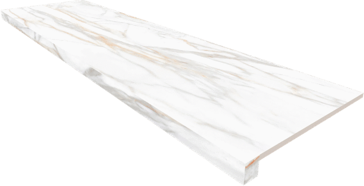 Ametis by Estima Supreme  SM02  Gold     33120