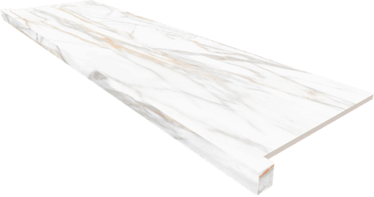 Ametis by Estima Supreme  SM02  Gold     33120