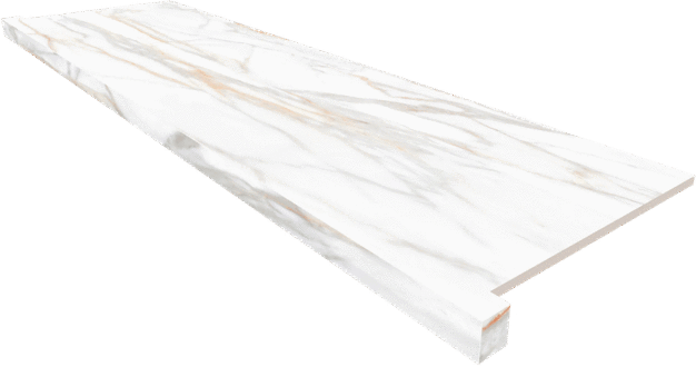  SM02  Gold     33120 (1200x330)