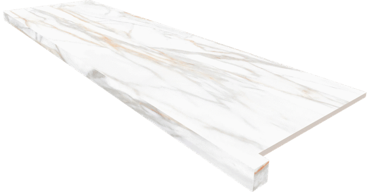 Ametis by Estima Supreme  SM02  Gold     () 33120