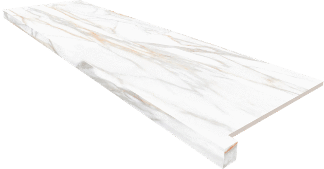  SM02  Gold     () 33120 (1200x330)