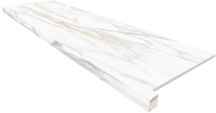 Ametis by Estima Supreme  SM02  Gold     () 33120