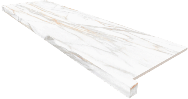  SM02  Gold     () 33120 (1200x330)