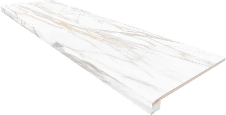 Ametis by Estima Supreme  SM02  Gold     33120