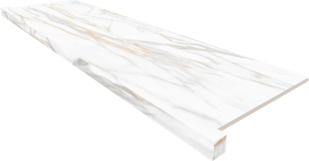  SM02  Gold     33120 (1200x330)