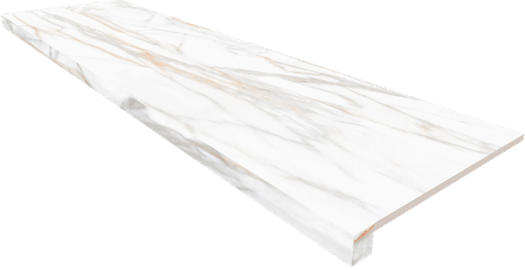 Ametis by Estima Supreme  SM02  Gold     () 33120