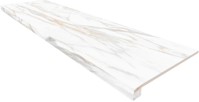  SM02  Gold     () 33120 (1200x330)