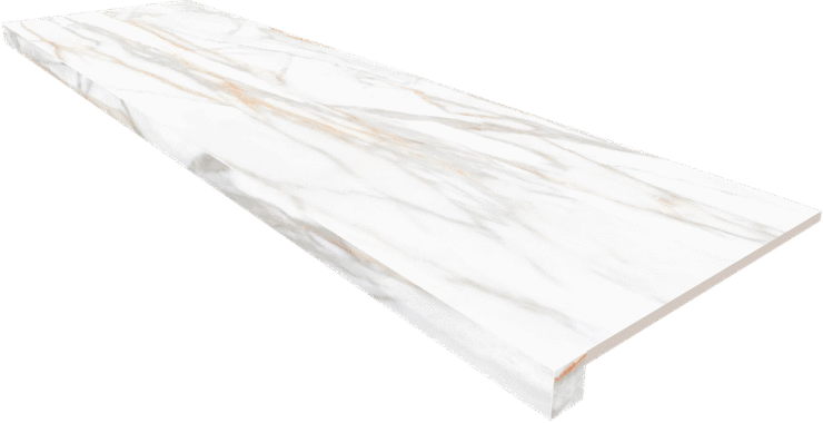 Ametis by Estima Supreme  SM02  Gold     () 33120