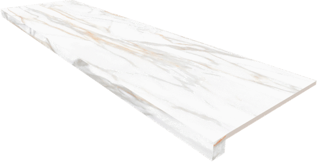  SM02  Gold     () 33120 (1200x330)