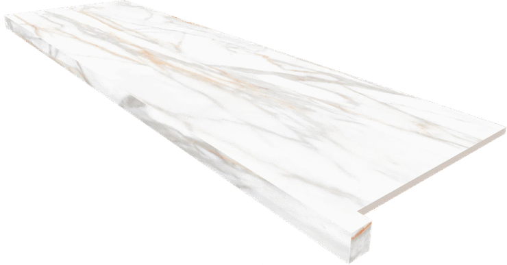 Ametis by Estima Supreme  SM02  Gold     () 33120