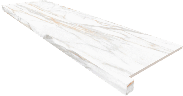  SM02  Gold     () 33120 (1200x330)