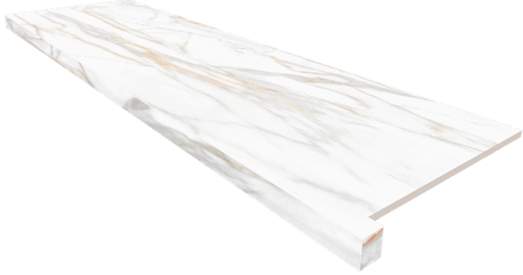 Ametis by Estima Supreme  SM02  Gold     () 33120