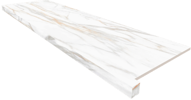  SM02  Gold     () 33120 (1200x330)