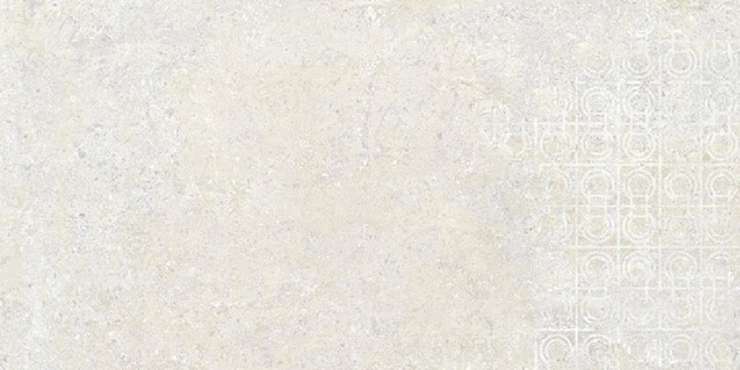 Aparici Bohemian Sand Natural