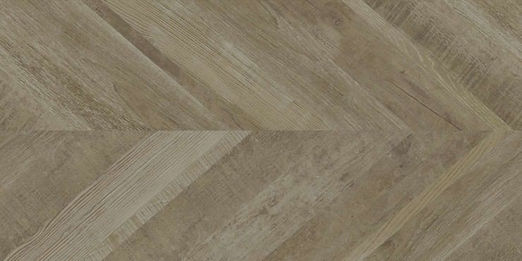 Aparici Chevron Oak Natural 49.75x99.55
