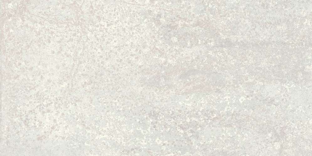 White Natural 49.75х99.55 G-7162 (996x498)