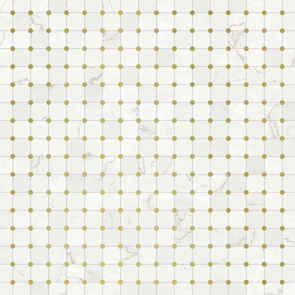 Gold Natural 59.55x59.55 (596x596)