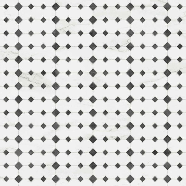 White Natural 59.55x59.55 (596x596)