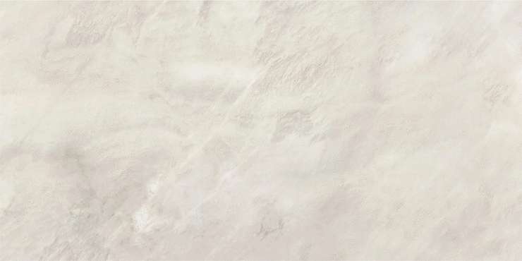 Ape Alexandria Cream Matt Rect 60x120