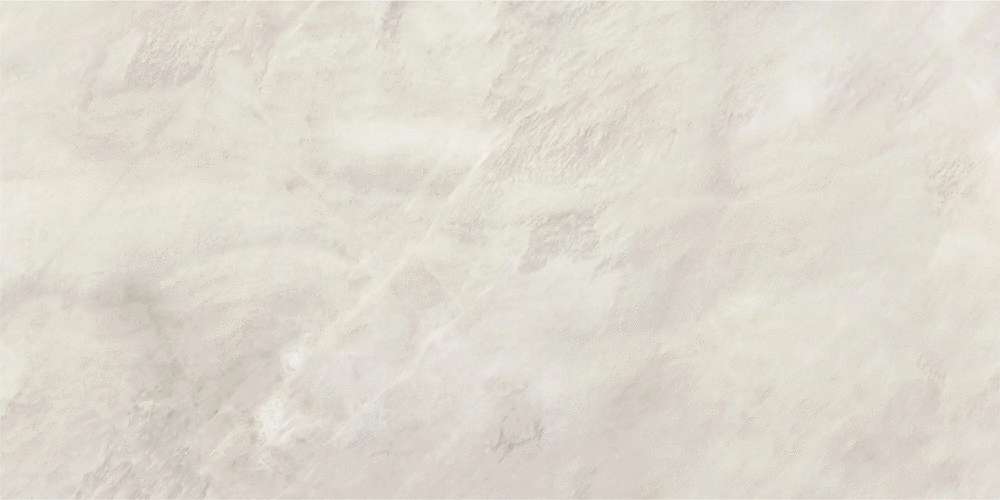 Cream Matt Rect 60x120 (1200x600)