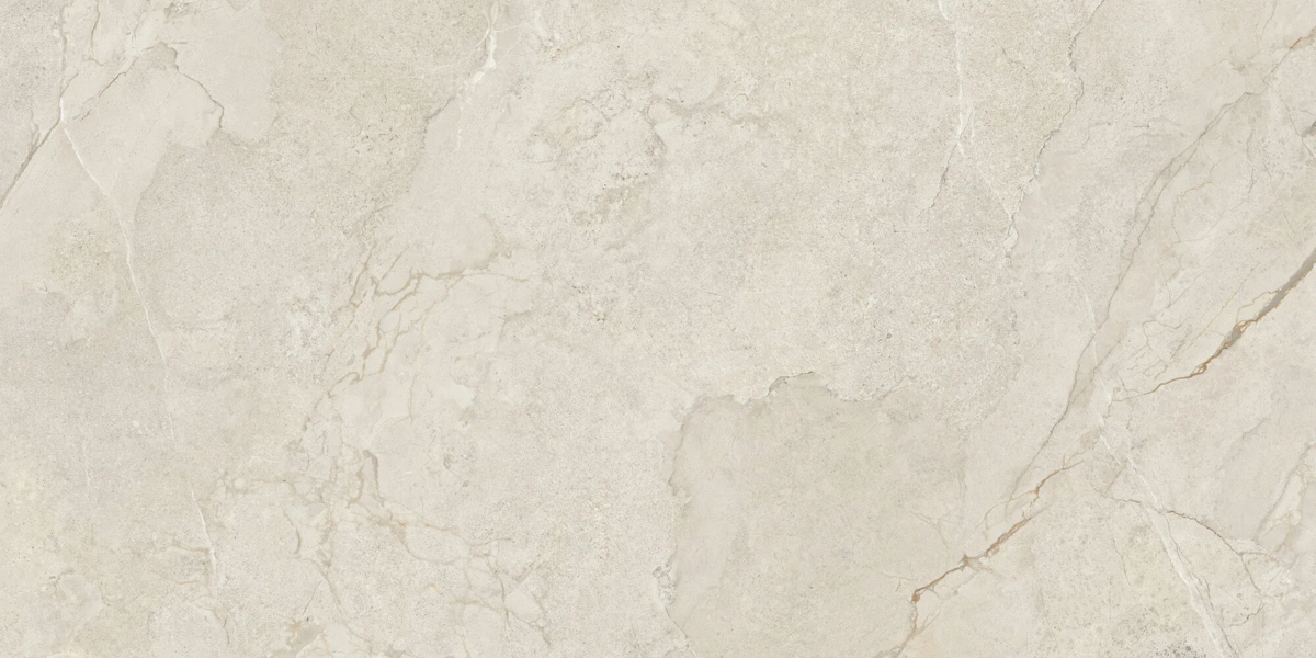 Cream Matt Rect 60x120 (1200x600)