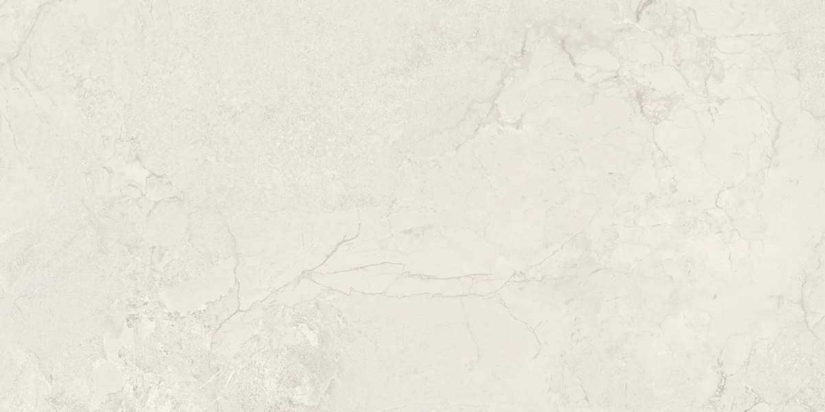 Pearl Matt Rect 60x120 (1200x600)