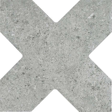 Ape Antico Casale Quattro Cerene 12x12
