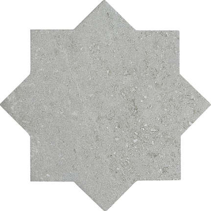 Ape Antico Casale Otto Cerene 16.8x16.8