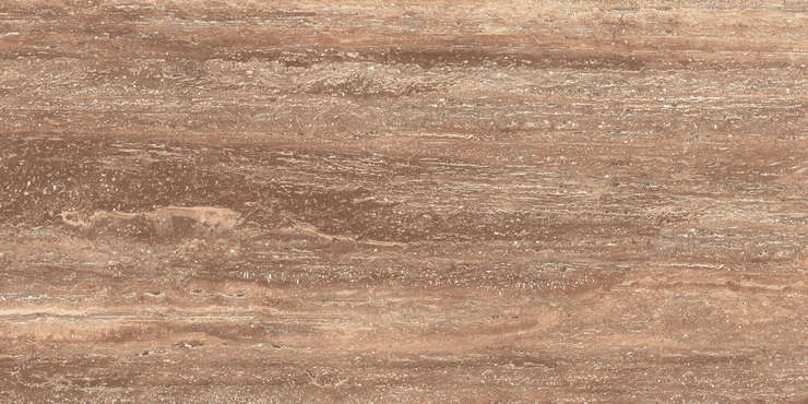 Ape Ardome Red Rect 60x120