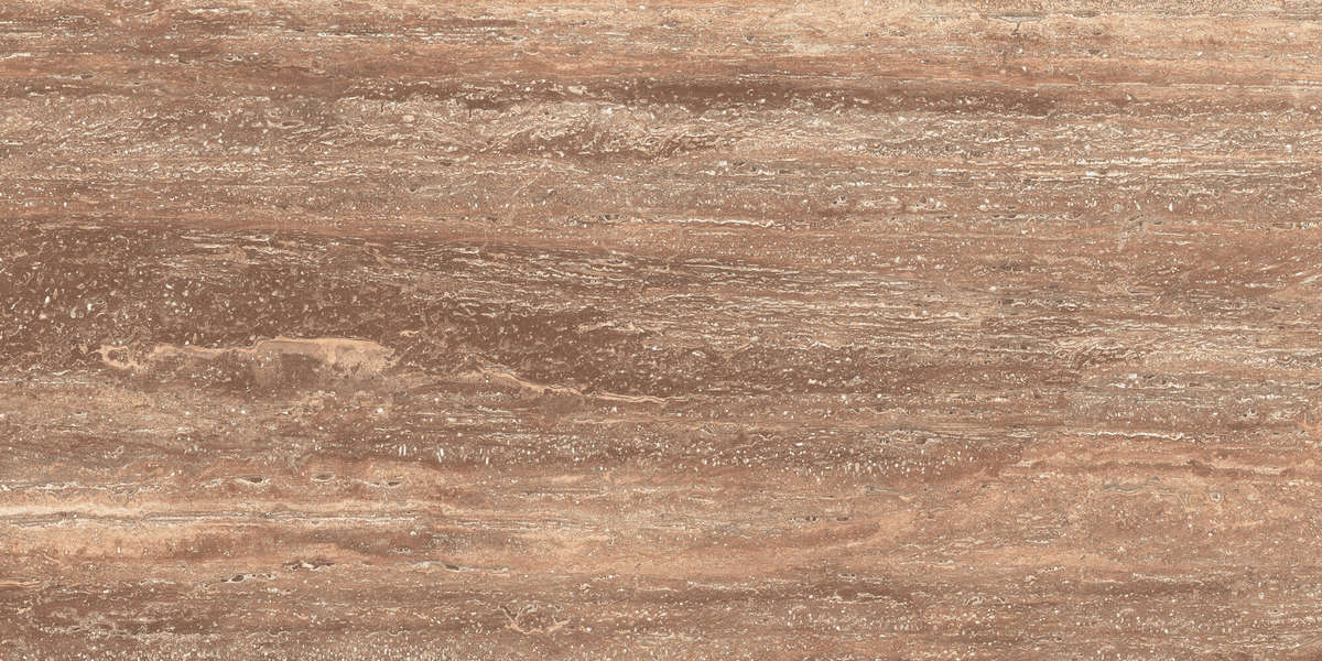 Red Rect 60x120 (1200x600)