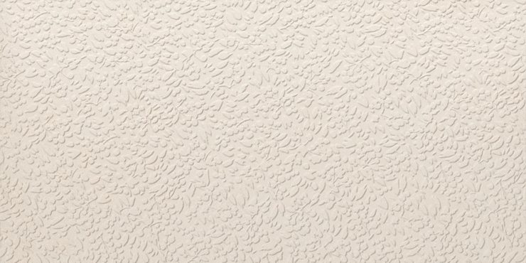 Ape Argillae Nisus Neve Rect 60�120