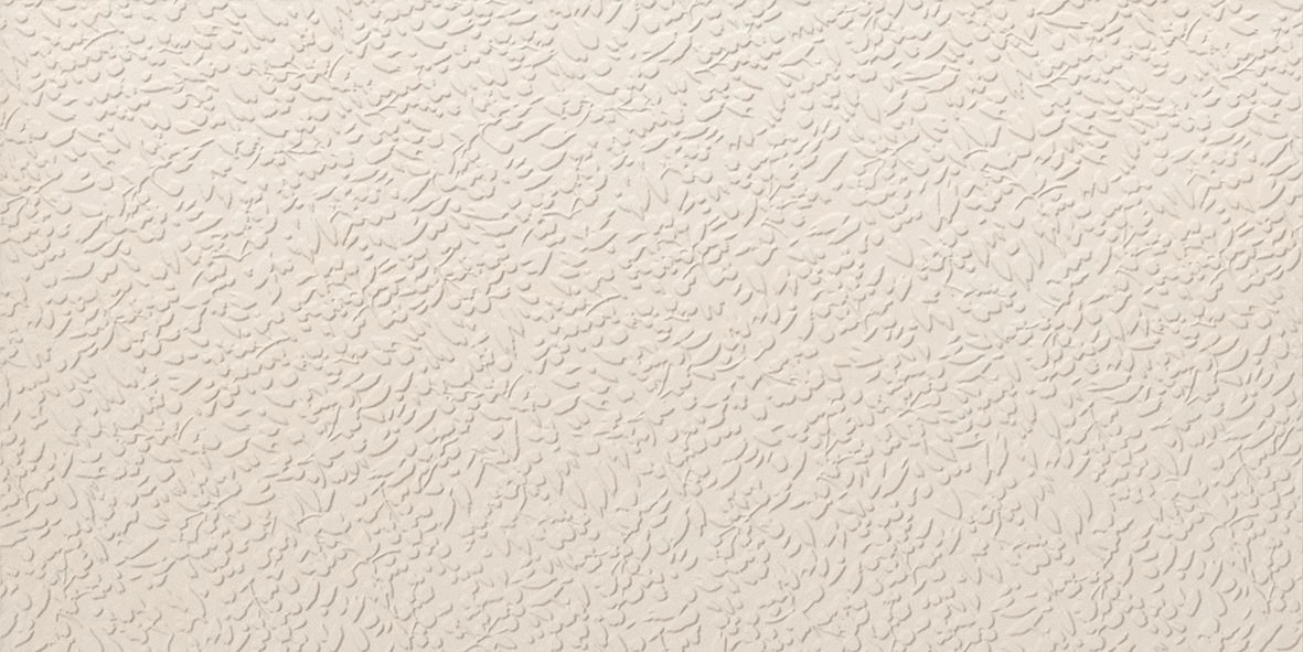 Nisus Neve Rect 60�120 (1200x600)