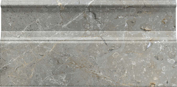 Ape Augustus Zocalo Grey 15.8x30