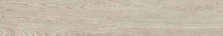 Ape Authentic Oat Rect 25x150